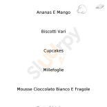 Michela Cake Designer Carte