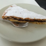Re Caffè Food