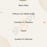 Shabu Nourriture