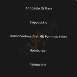 Myricae À l'intérieur