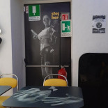 Caffè Del Borgo Nourriture
