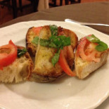 Taverna Barberini Cibo