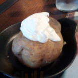 Roadhouse Vigevano Nourriture