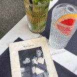 Hemingway Carte