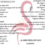 Il Sette Carte