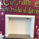 Qanto Basta Nourriture