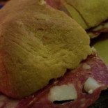 Bagordo Essen