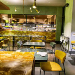 142 Cibo