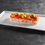 142 Cibo