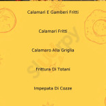 Hopera Comida