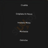 U'Strittu Di Sant'anna Dentro