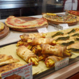 Sarni Comida