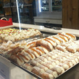 Siciloso Nourriture