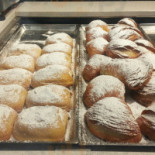 Siciloso Nourriture