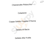 Magri' Nourriture