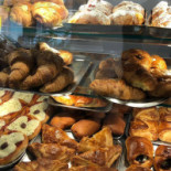 Magri' Nourriture