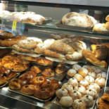 Magri' Nourriture