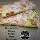 Strapizzami