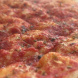 Strapizzami food