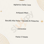 Paisà Comida