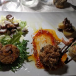 Posh Comida