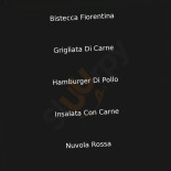 Bounty Killer Dentro