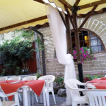 Kalispera Dentro