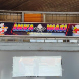 Tropicale Cibo