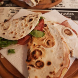 Chiosto Comida