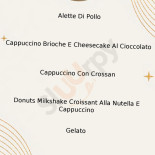 Mcdonald's Nourriture