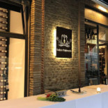 Enoteca Montevecchio Nourriture