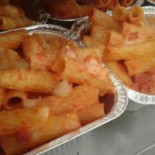 Mangia E Talia Dentro
