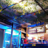 Loop Officina Della Birra inside