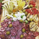 Roxy Food