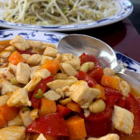 Calipso Cibo