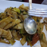 Calipso Cibo
