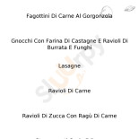 Pastart Carte