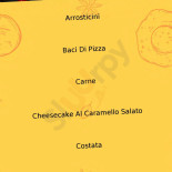 Calabon Comida