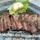 Quarto Tempo Comida