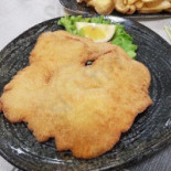 Quarto Tempo Comida