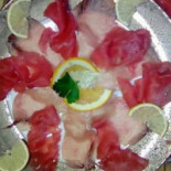 Marcvs Comida