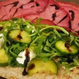 L'apetito Food