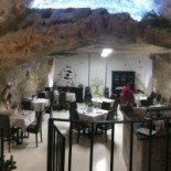 Umami À l'intérieur