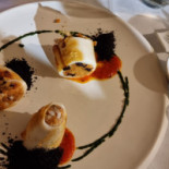 Umami Nourriture