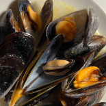 Umami Nourriture