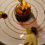 Umami Nourriture