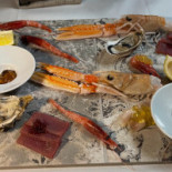 Umami Nourriture