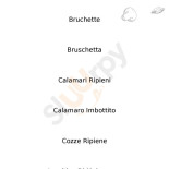 Antonella Home Carta