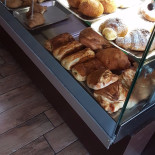 Bianca Cafe Essen