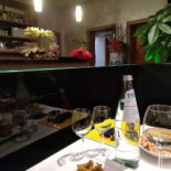 Asian Yummy food